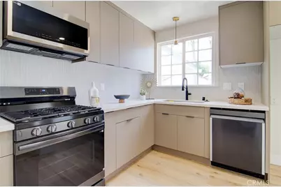 3328 Hardwick Street, Lakewood, CA 90712 - Photo 5