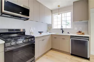 3328 Hardwick St, Lakewood, CA 90712 - Photo 5