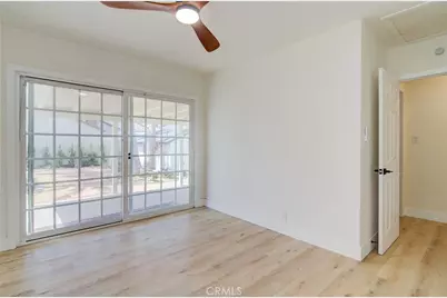 3328 Hardwick Street, Lakewood, CA 90712 - Photo 25