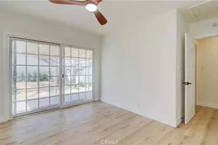 3328 Hardwick St, Lakewood, CA 90712 - Photo 25