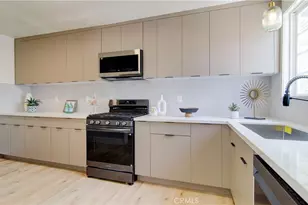 3328 Hardwick St, Lakewood, CA 90712 - Photo 17