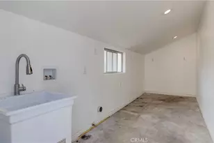 3328 Hardwick St, Lakewood, CA 90712 - Photo 31