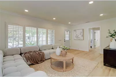 3328 Hardwick Street, Lakewood, CA 90712 - Photo 3