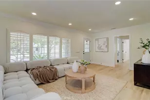 3328 Hardwick St, Lakewood, CA 90712 - Photo 3