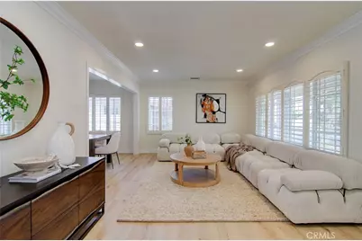 3328 Hardwick Street, Lakewood, CA 90712 - Photo 15