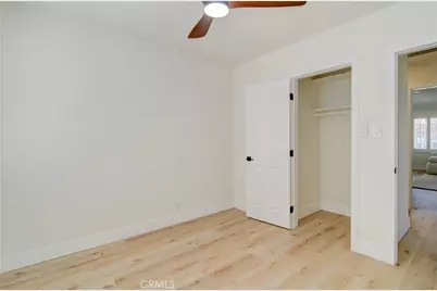 3328 Hardwick Street, Lakewood, CA 90712 - Photo 23