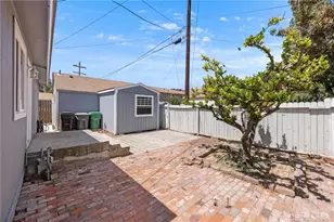 402 E Grand, Corona, CA 92879 - Photo 25