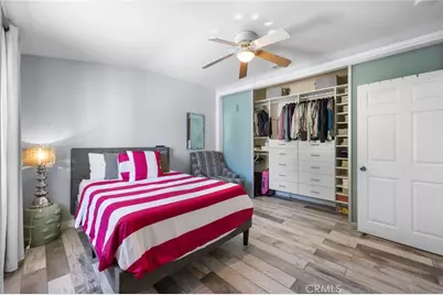 402 E Grand, Corona, CA 92879 - Photo 11