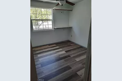 402 E Grand, Corona, CA 92879 - Photo 31