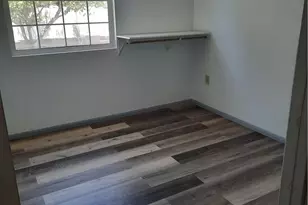 402 E Grand, Corona, CA 92879 - Photo 31