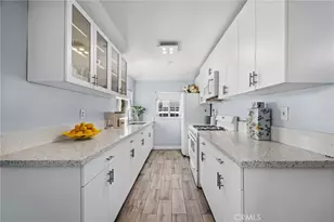 402 E Grand, Corona, CA 92879 - Photo 5