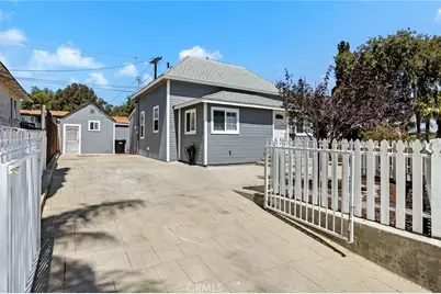 402 E Grand, Corona, CA 92879 - Photo 21