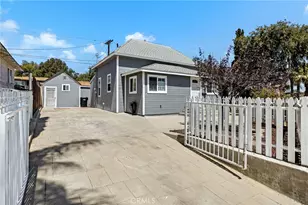 402 E Grand, Corona, CA 92879 - Photo 21