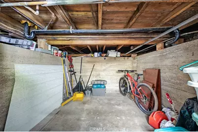 402 E Grand, Corona, CA 92879 - Photo 27
