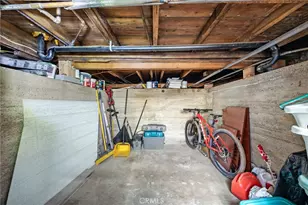 402 E Grand, Corona, CA 92879 - Photo 27