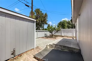 402 E Grand, Corona, CA 92879 - Photo 23