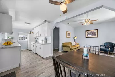 402 E Grand, Corona, CA 92879 - Photo 7