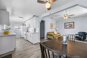 402 E Grand, Corona, CA 92879 - Photo 7