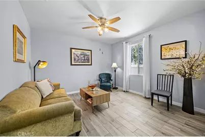 402 E Grand, Corona, CA 92879 - Photo 9