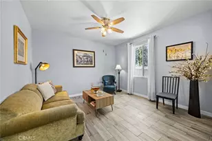 402 E Grand, Corona, CA 92879 - Photo 9