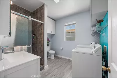 402 E Grand, Corona, CA 92879 - Photo 13