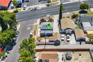 402 E Grand, Corona, CA 92879 - Photo 37
