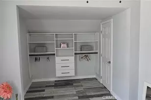 402 E Grand, Corona, CA 92879 - Photo 17