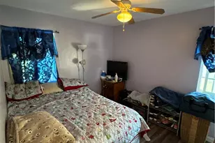 1030 W Glenwood Pl, Santa Ana, CA 92707 - Photo 9