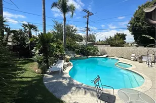 1030 W Glenwood Pl, Santa Ana, CA 92707 - Photo 3