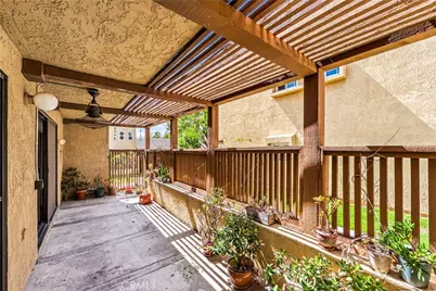 4769 Serrente, Yorba Linda, CA 92886 - Photo 43