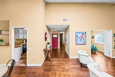 4769 Serrente, Yorba Linda, CA 92886 - Photo 13