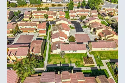 4769 Serrente, Yorba Linda, CA 92886 - Photo 71