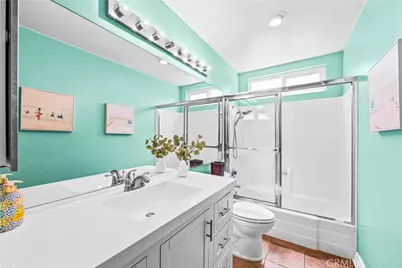 4769 Serrente, Yorba Linda, CA 92886 - Photo 27