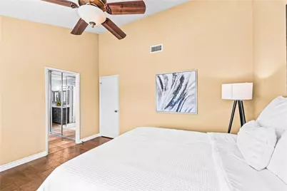 4769 Serrente, Yorba Linda, CA 92886 - Photo 37