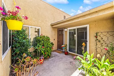 4769 Serrente, Yorba Linda, CA 92886 - Photo 3