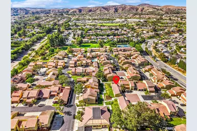 4769 Serrente, Yorba Linda, CA 92886 - Photo 55