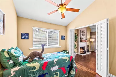 4769 Serrente, Yorba Linda, CA 92886 - Photo 21