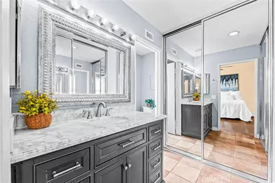 4769 Serrente, Yorba Linda, CA 92886 - Photo 39