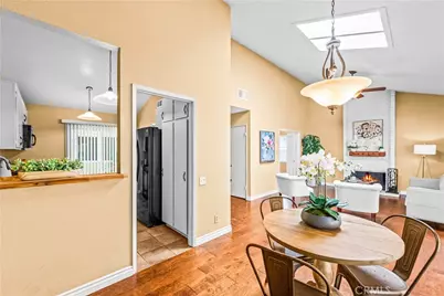 4769 Serrente, Yorba Linda, CA 92886 - Photo 7