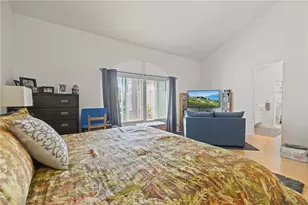 4515 Frederick Ave, La Crescenta, CA 91214 - Photo 27