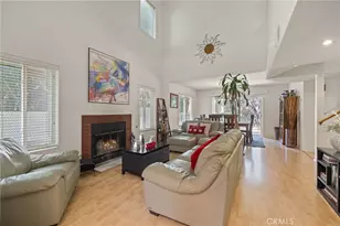 4515 Frederick Ave, La Crescenta, CA 91214 - Photo 5