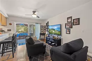4515 Frederick Ave, La Crescenta, CA 91214 - Photo 13