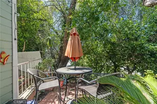 4515 Frederick Ave, La Crescenta, CA 91214 - Photo 23