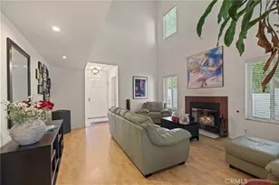 4515 Frederick Ave, La Crescenta, CA 91214 - Photo 7