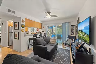 4515 Frederick Ave, La Crescenta, CA 91214 - Photo 15