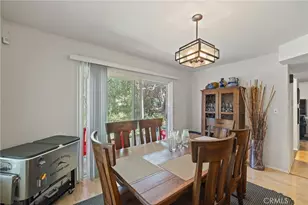 4515 Frederick Ave, La Crescenta, CA 91214 - Photo 9