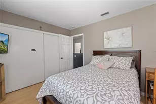 4515 Frederick Ave, La Crescenta, CA 91214 - Photo 25