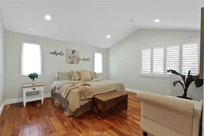 11222 Wallingsford, Rossmoor, CA 90720 - Photo 15