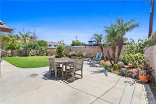 11222 Wallingsford, Rossmoor, CA 90720 - Photo 25
