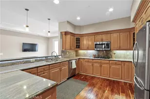11222 Wallingsford, Rossmoor, CA 90720 - Photo 9